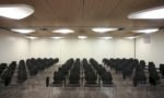 раздвижные перегородки для конференц залов, переговорных, отелей, ресторанов, выставочных центров
