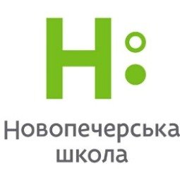 Новопеческая школа офисные перегородки