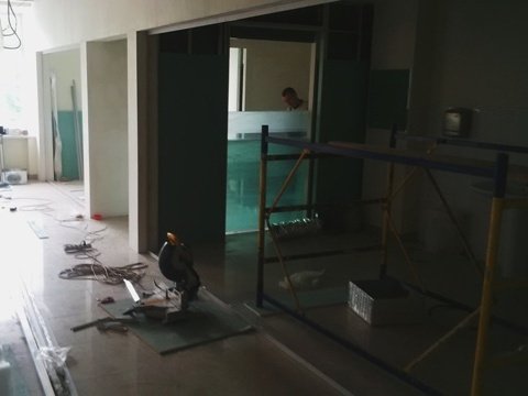 сейчас в работе ... сейчас в работе ...