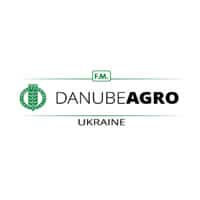 стеклянные перегородки ДУНАЙ АГРО