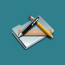 Виїзд інженера для проєктування офісних перегородок
