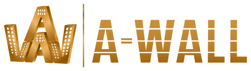 A-WALL