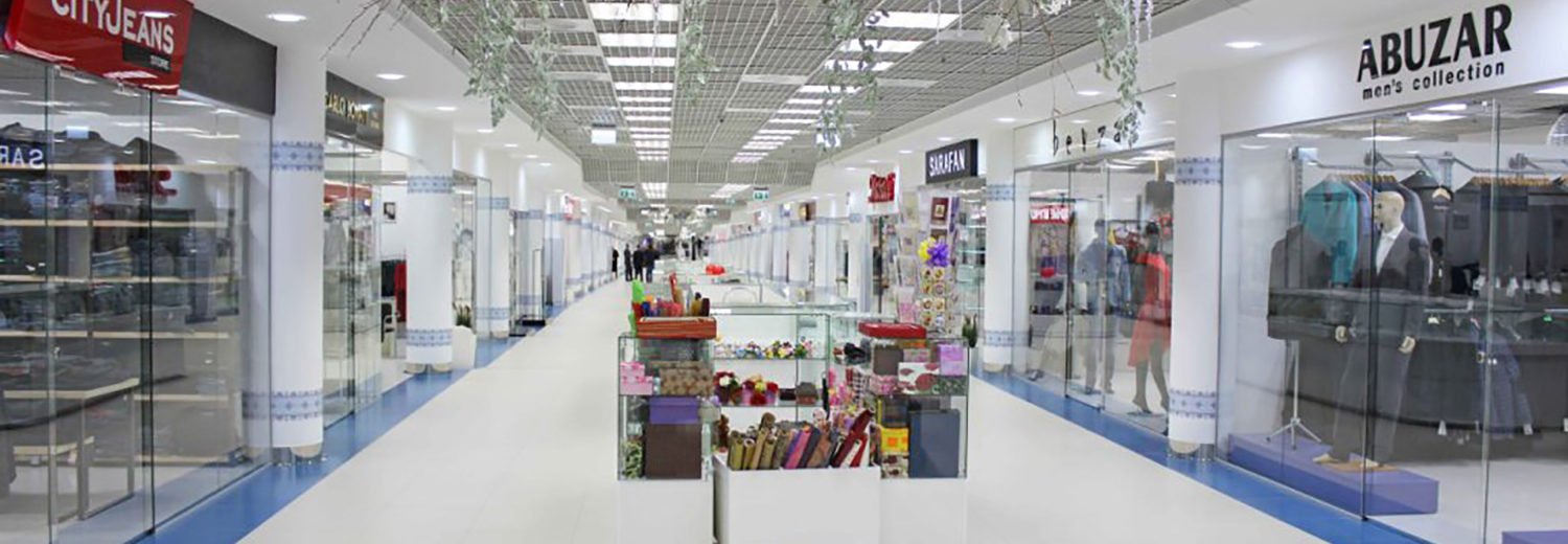Скляні перегородки стеклянные перегородки